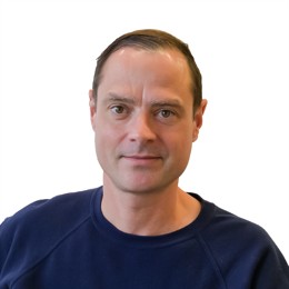 港股概念追踪 | 广东纸业首发“反内卷”倡议书 行业涨价潮来袭(附概念股)