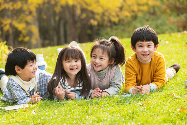 全国首次!广东三部门联合出台碳排放配额质押融资新机制