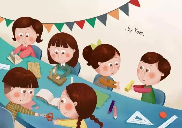 解锁新市场！梅州观赏鱼 “游” 进马来西亚