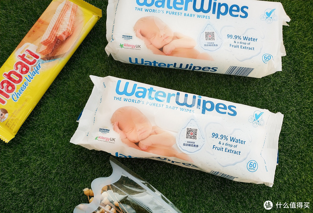 中信证券:趋势投资还是高切低策略?