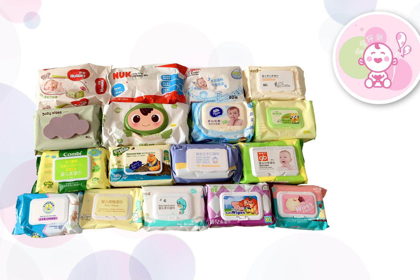 安徽启动“信用助企行”活动