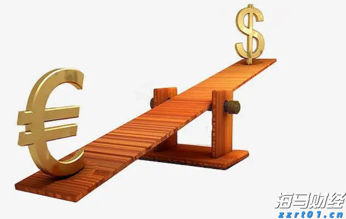 野村证券:核心CPI趋于平稳,美联储9月或开始降息,预计明年将连续三次降息