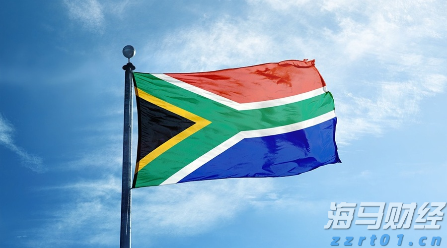 上海市市场监管局公布社区团购价格违法等典型案例