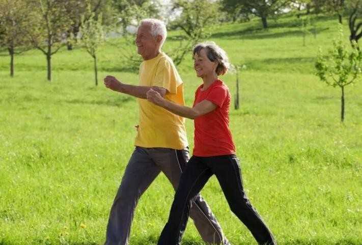 张家口市运动员在省拳击锦标赛获得1金1银1铜