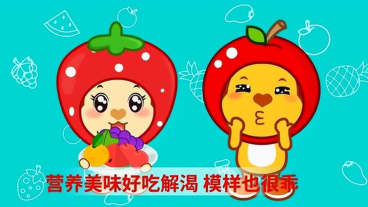 统一企业中国(00220)公布2025年中期业绩，股东应占利润达到12.87亿元，同比增长33.24%