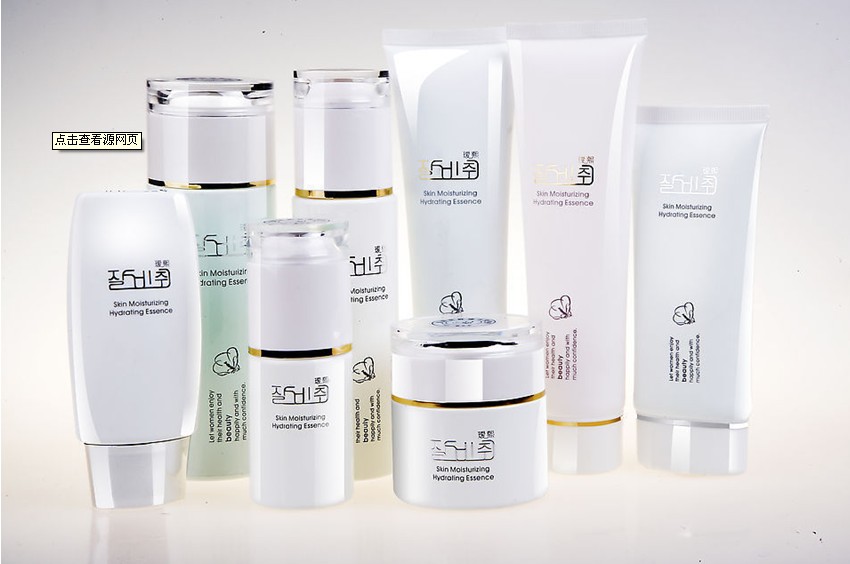 MSCI:追踪MSCI股票指数的全球ETF资产规模超2万亿美元