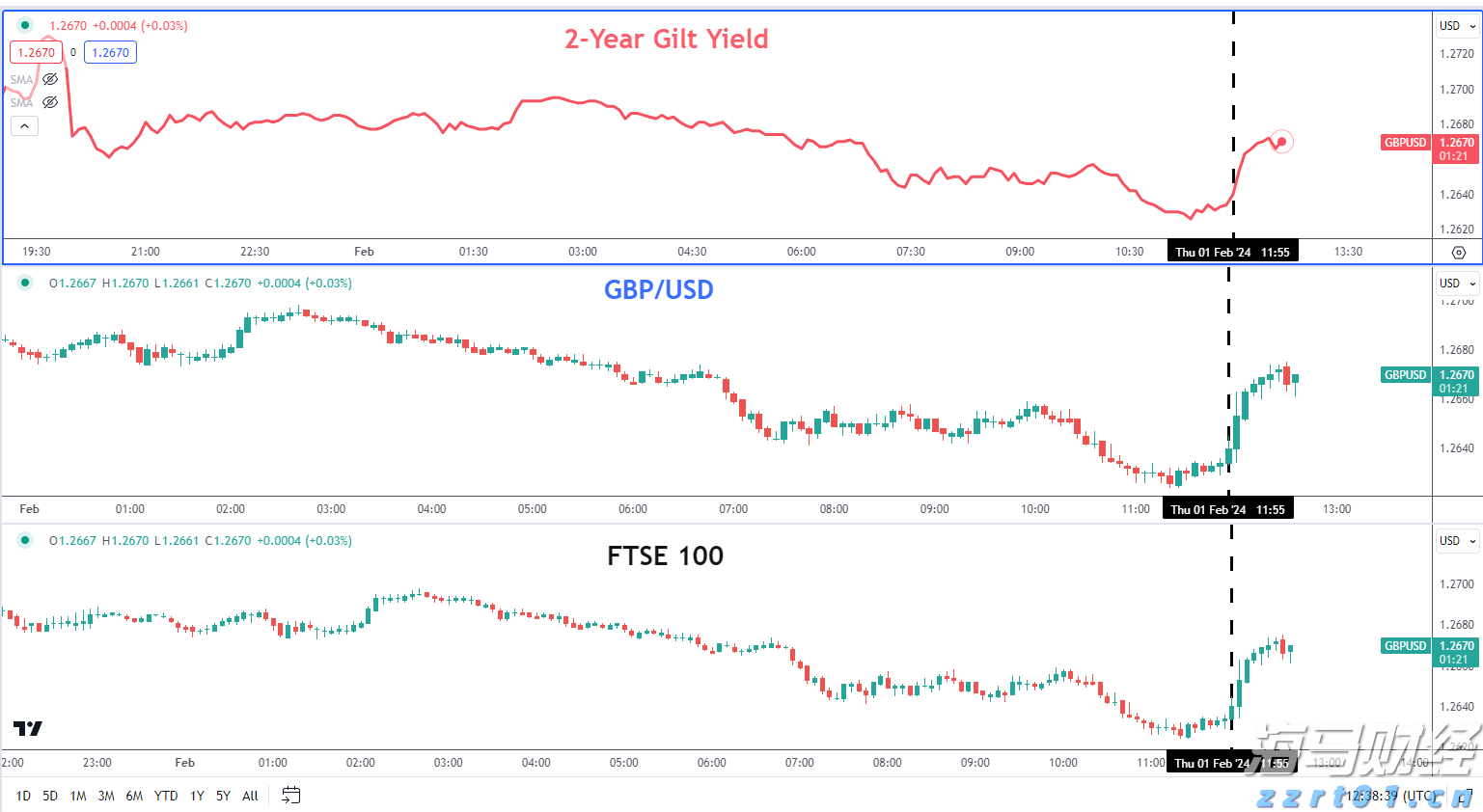 大湾区文学作品集成之作《大湾区文学选本》发布
