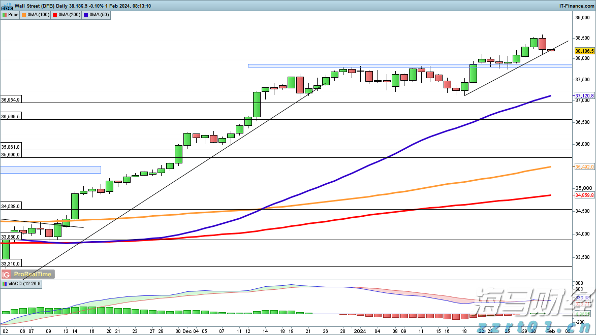 大湾区文学作品集成之作《大湾区文学选本》发布