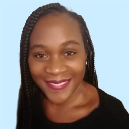 9月1日起，个人养老金满足六类条件之一即可领取