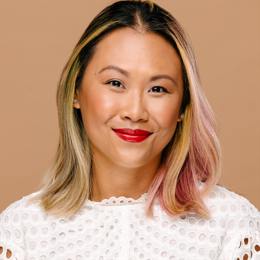 9月1日起,个人养老金满足六类条件之一即可领取