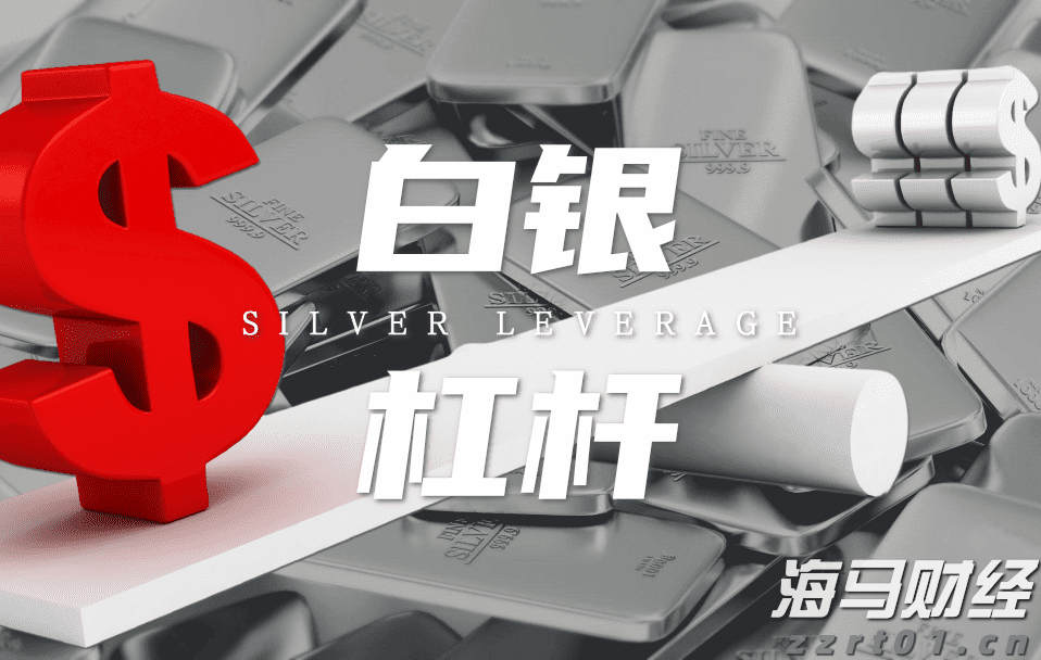 9月1日起,个人养老金满足六类条件之一即可领取