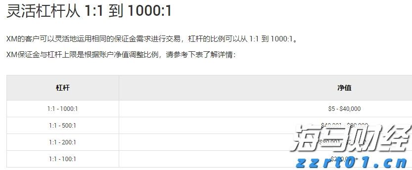 广东省市场监管局加强燃气用品安全隐患排查整治