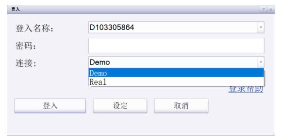 微软(MSFT.US)AI变现引擎全开！Q4完美业绩引发股价飞涨，华尔街称增长潜力被低估