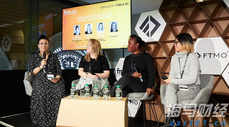 胸腺肿瘤治疗已开启微创治疗新篇章