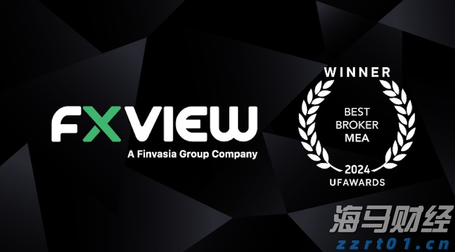 胸腺肿瘤治疗已开启微创治疗新篇章