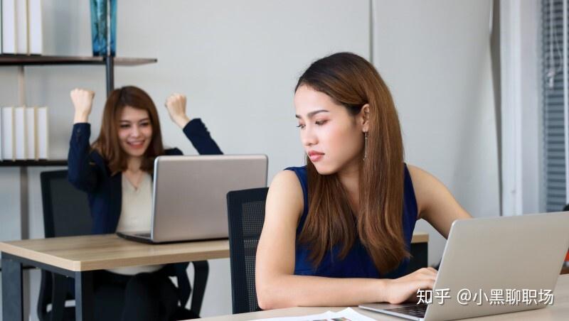 腾讯(00700)2025年第二季度营收1845亿元同比增15% 经营盈利同比增18%