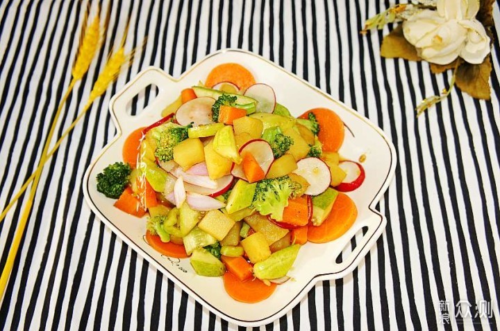 华领医药-B(02552)预期中期溢利约11.84亿元 商业化移交效率提升