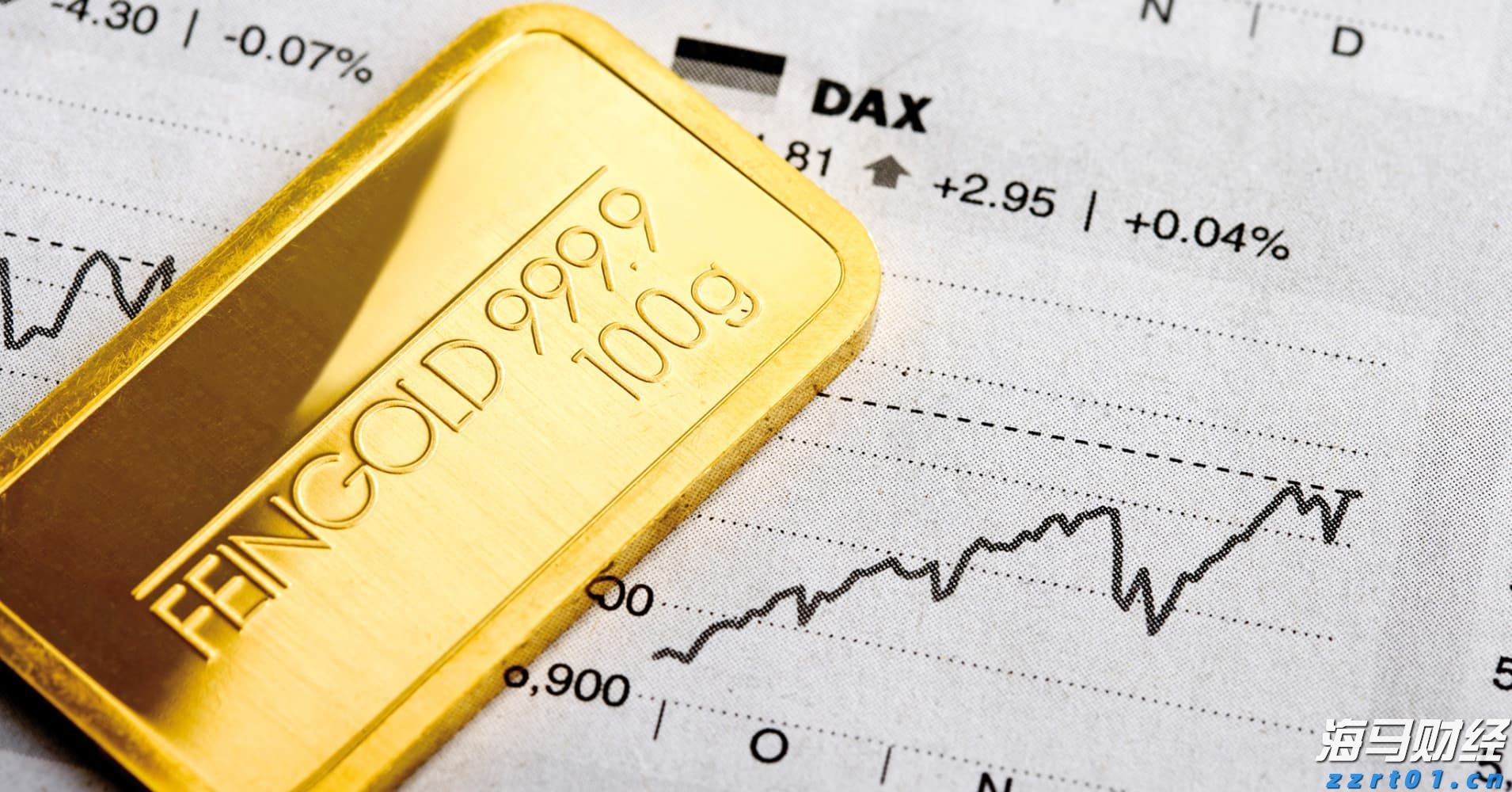 炖肉加陈皮，香到骨头里