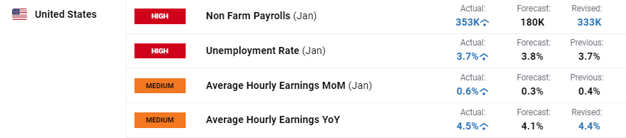 8月15至19日，2025南国书香节，不见不散