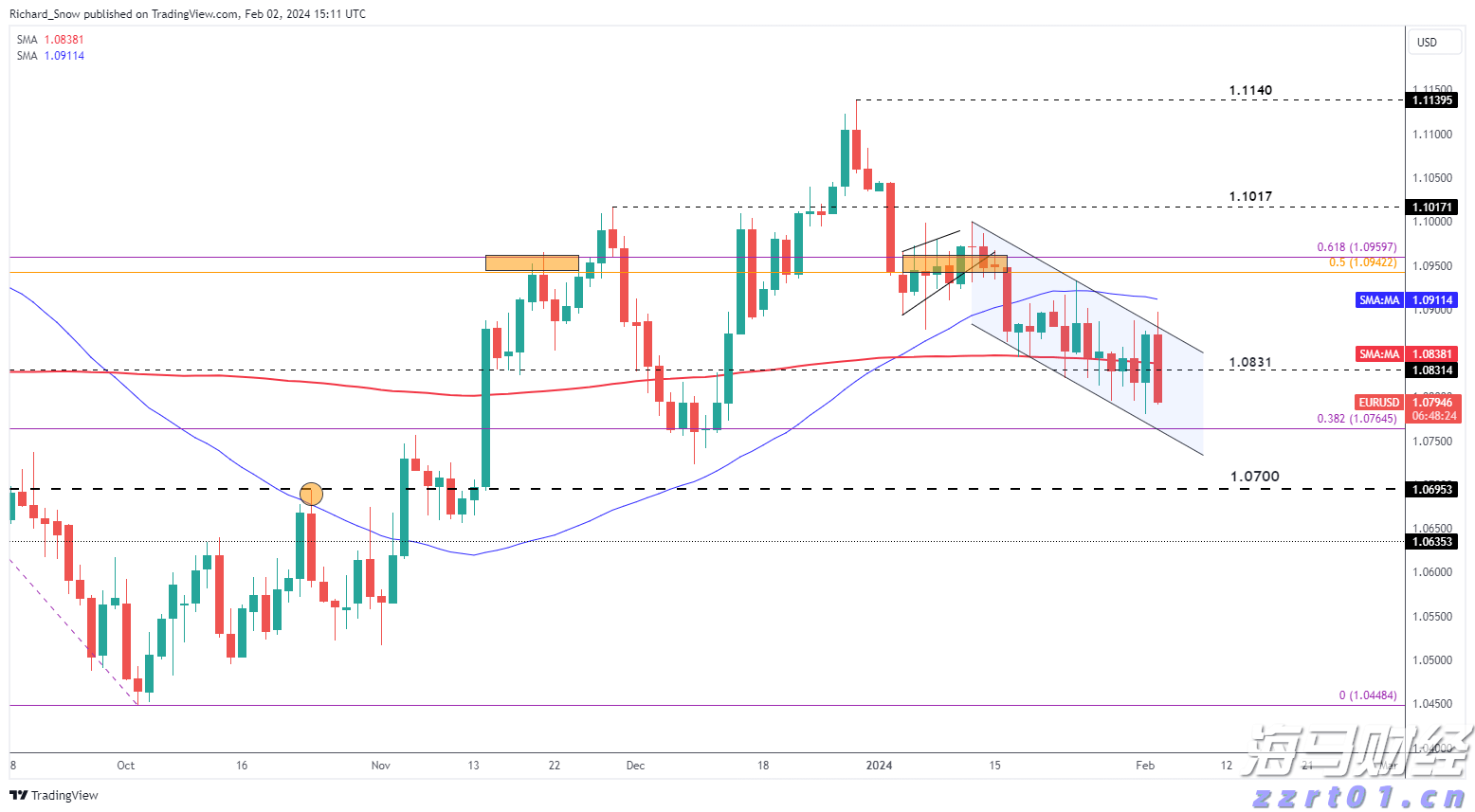 青海省市场监管局加大宣传力度 努力营造消费维权良好社会氛围