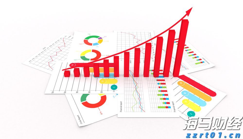 黑龙江省药监局出台“21条”!支持生物医药产业高质量发展