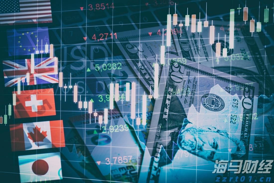 A股公告精选 | 长城军工(601606.SH)经历10天7板，风险提示