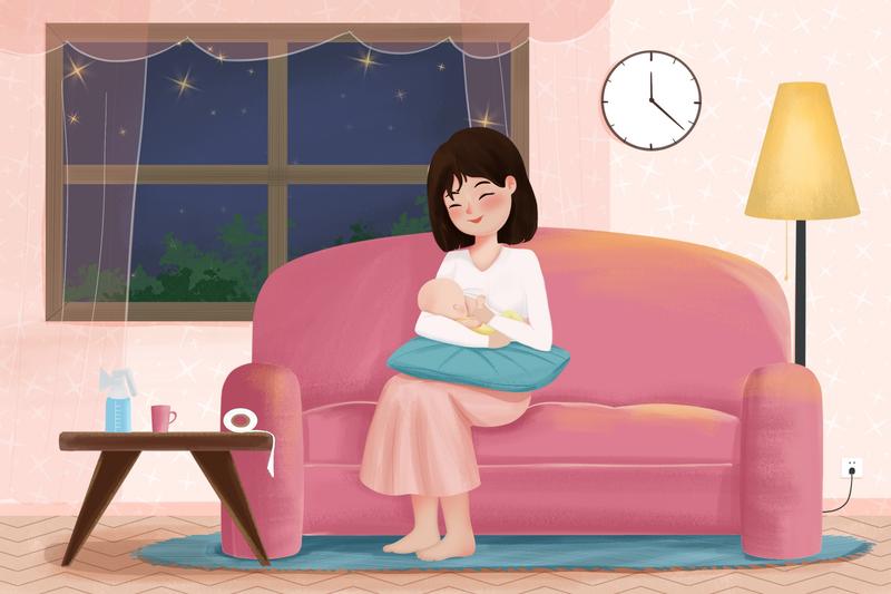 PayPal(PYPL.US) Q2业绩超预期，上调全年盈利指引