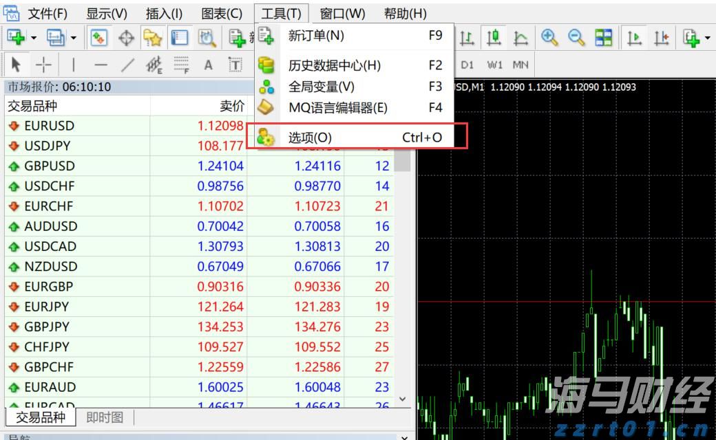 浙江颁出首批数据知识产权登记证书
