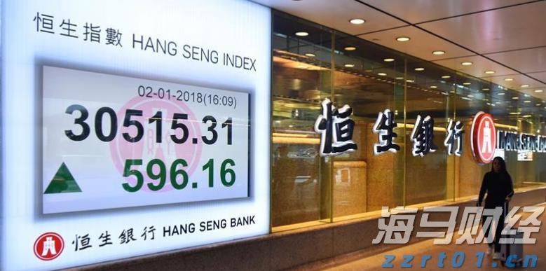 梅州启动防风防汛Ⅳ级应急响应