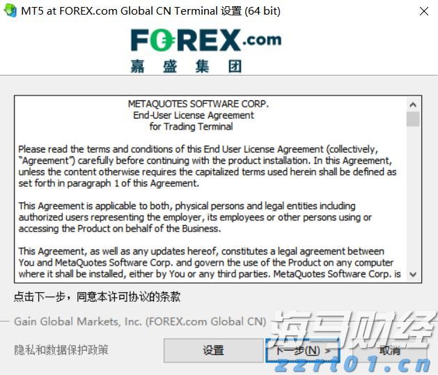 云南省市场监管局：知识产权运用促进“强驱动” 助力经济社会高质量发展