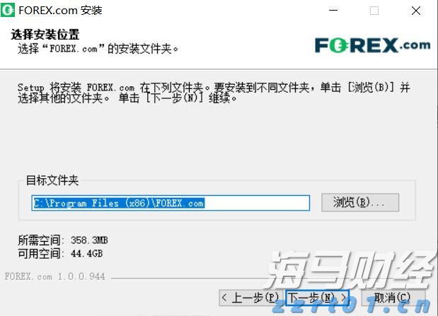 兴业证券:A股市场新高,各类资金动向如何?