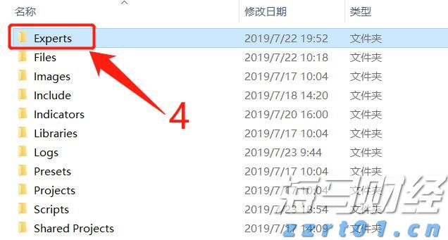 福建戏剧水仙花奖决赛开锣 台湾演员首次亮相