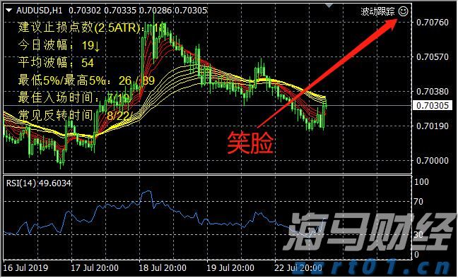 省青少年乒乓球锦标赛在张家口市举行