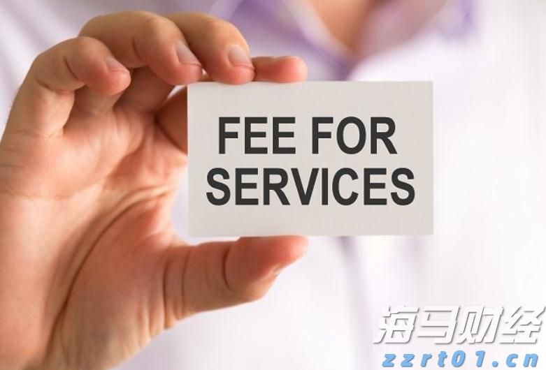 政治风波中销量逆势增长24%!挪威车主用钱包支持特斯拉(TSLA.US)