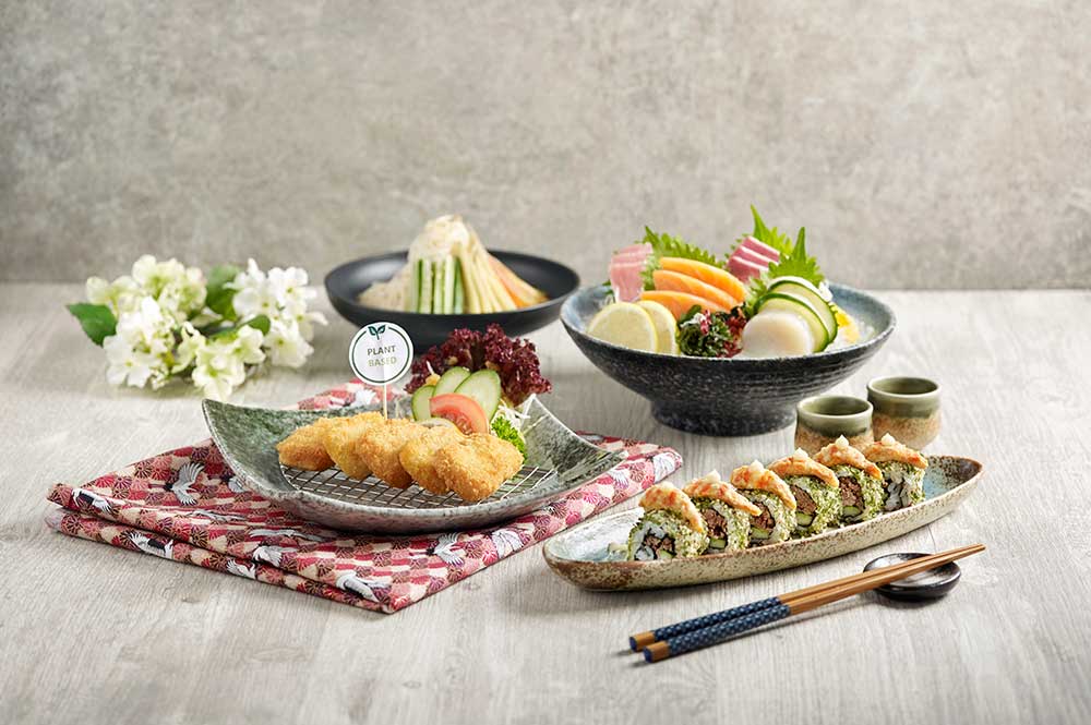 4家港资券商密集冲刺美股,因何舍近求远?