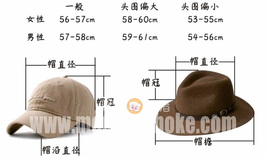 注意绕行!G35济广高速公路部分路段封闭施工