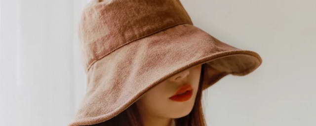 “福建制造”点靓成都大运会