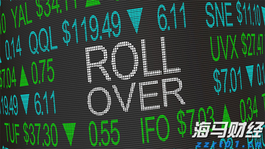 珠海解除全市暴雨和雷雨大风预警信号