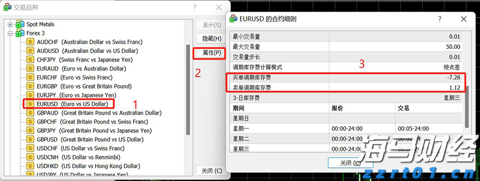 工行合肥庐阳支行成功阻止一起潜在诈骗风险事件
