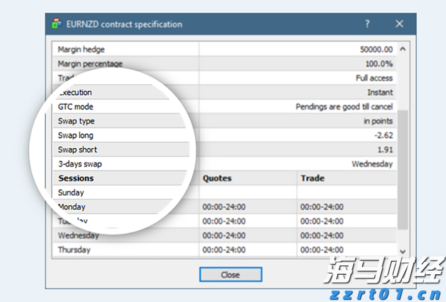 中国平安"三省工程":重磅发布"添平安"保险+服务解决方案,定义"好保险"时代标准