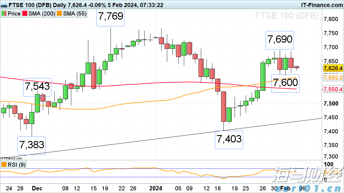 受降雨影响,京九、京广铁路部分列车停运