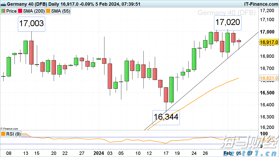 受降雨影响,京九、京广铁路部分列车停运