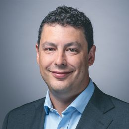 北京深入开展“铁拳”行动覆盖15类违法行为