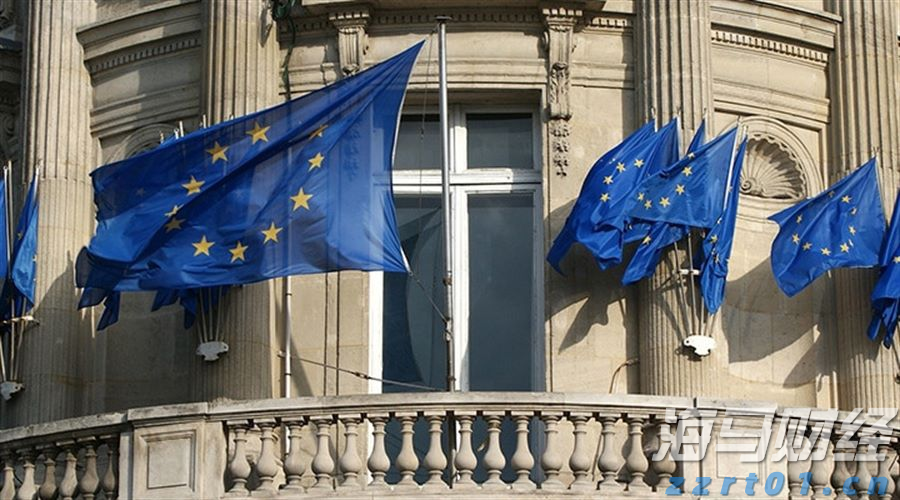 工商银行马鞍山含山支行成功举办 住房公积金惠民惠企政策暨工行金融产品宣讲会