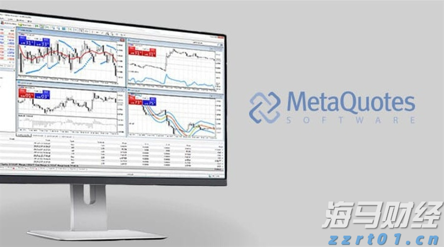 全国档案查询利用服务平台移动端APP上线