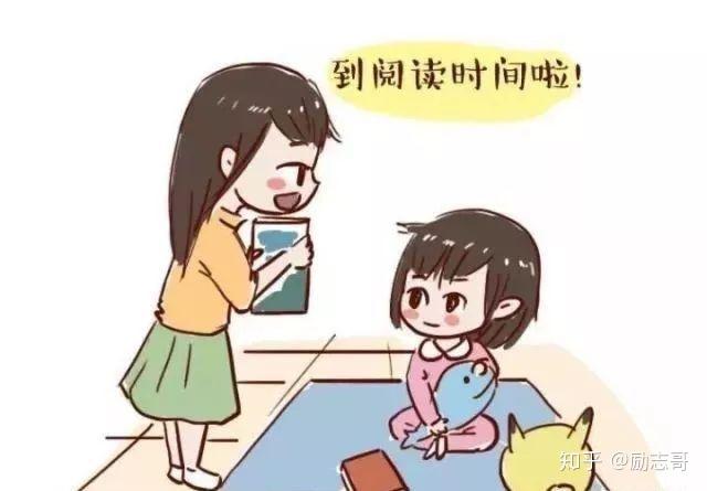 25日起网上填报中招志愿 不提倡使用手机浏览器