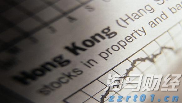 七夕夜，全场向珠海表白！