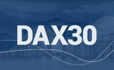 锁定中期确定性,鑫利年年助您掌控人生主动权