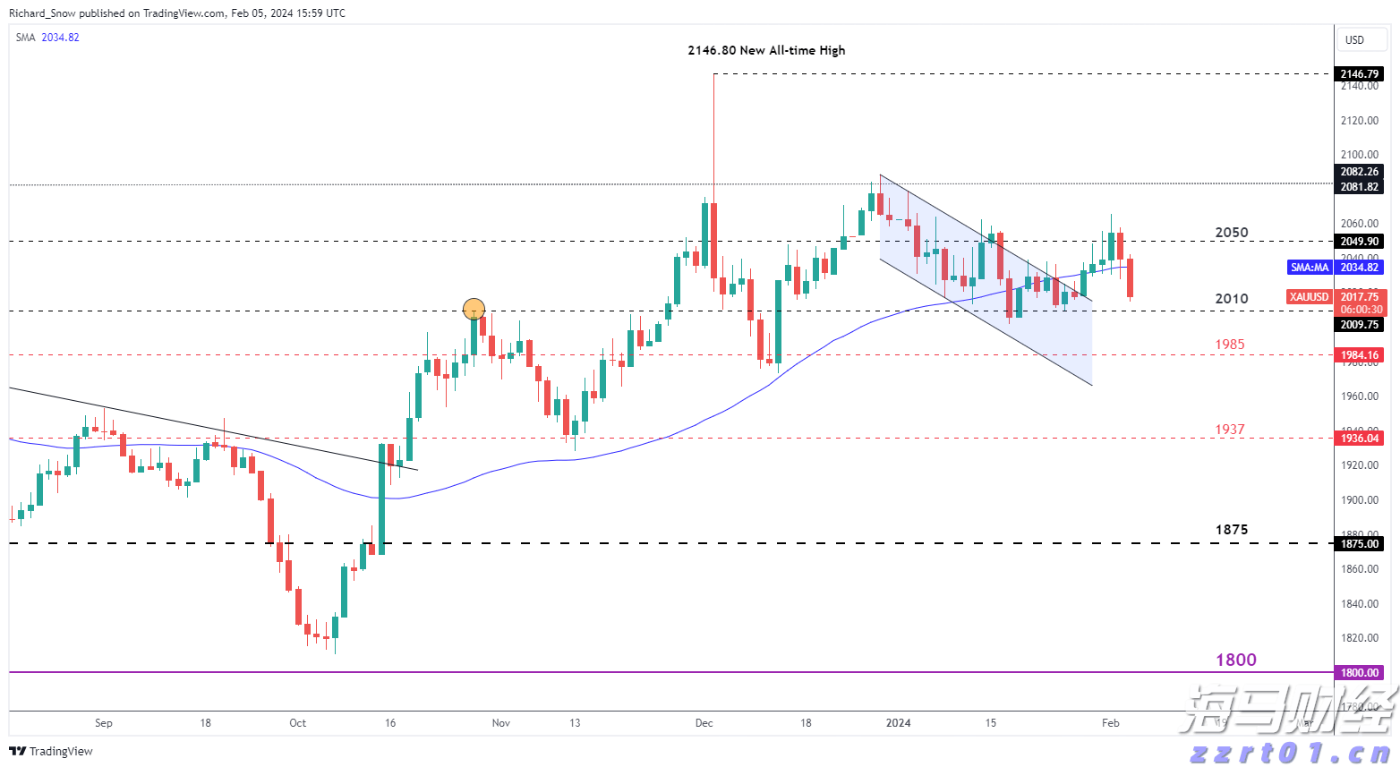 新股前瞻|欣旺达“A+H”上市:锂电池行业领军企业,长期成长潜力值得期待