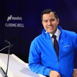 内蒙古建立“互联网＋监管”市场监管体系以科技赋能实现智慧监管